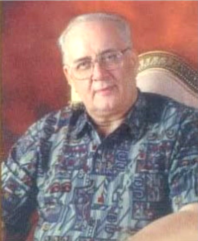 A Romo Loogman MSC istimewa Tulisan 2_1